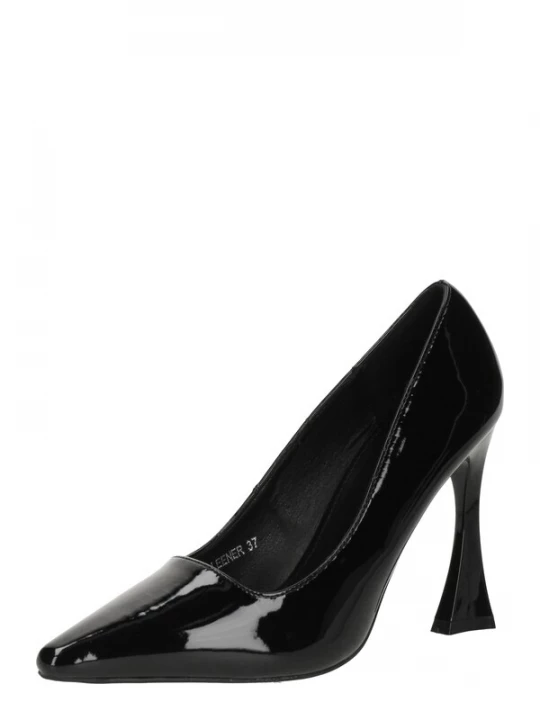 Foto van product Raid Pumps 'ALEENDER' zwart