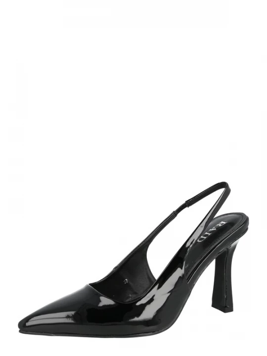Foto van product Raid Slingpumps 'HOLLIE' zwart