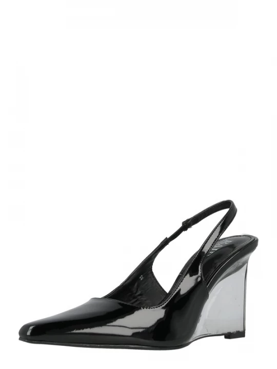 Foto van product Raid Slingpumps 'LOUNA' zwart