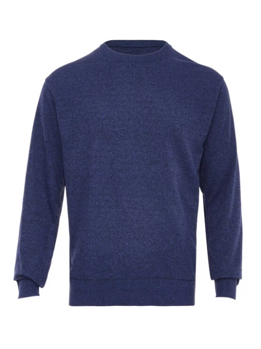 Foto van product RAIDO Trui blauw