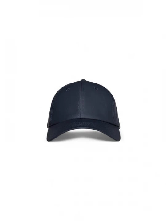 Foto van product RAINS Hoed blauw