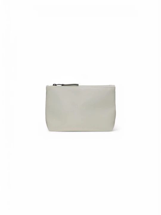 Foto van product RAINS Portemonnee offwhite