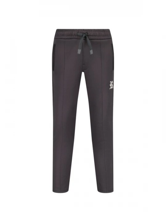 Foto van product Raizzed Broek antraciet