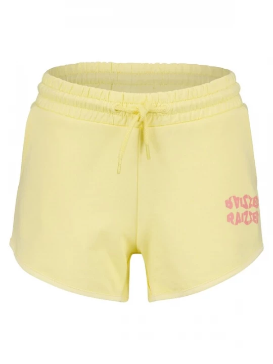 Foto van product Raizzed Broek lichtgeel