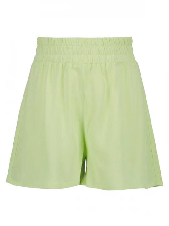 Foto van product Raizzed Broek limoen