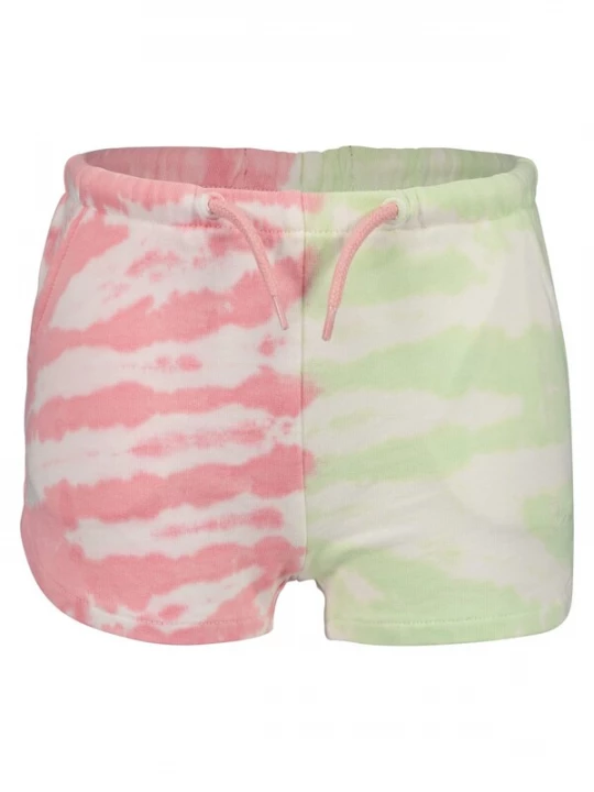 Foto van product Raizzed Broek pink