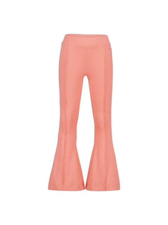 Foto van product Raizzed Broek pink