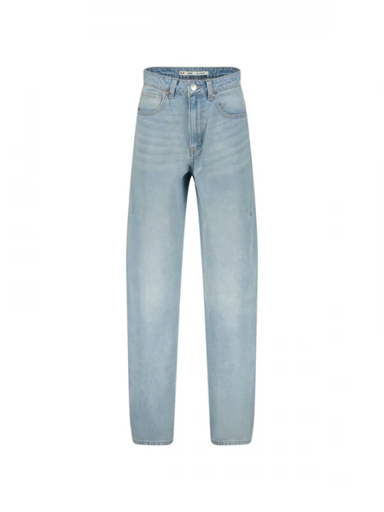 Foto van product Raizzed Jeans blauw denim