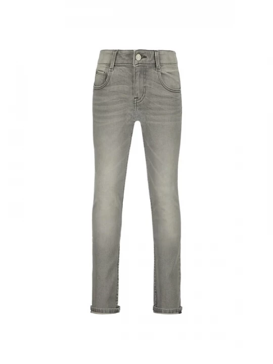 Foto van product Raizzed Jeans 'Boston' grey denim
