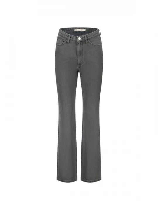 Foto van product Raizzed Jeans grey denim