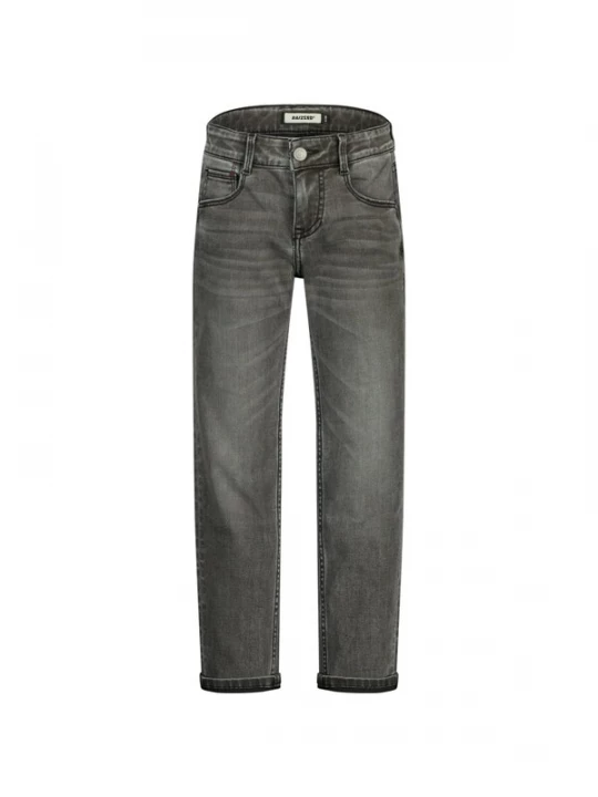 Foto van product Raizzed Jeans grey denim