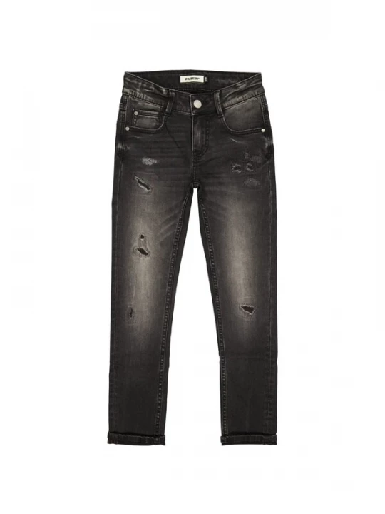 Foto van product Raizzed Jeans grey denim