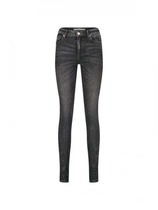 Foto van product Raizzed Jeans grey denim