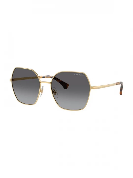 Foto van product Ralph Lauren Zonnebril '0RA4138' goud