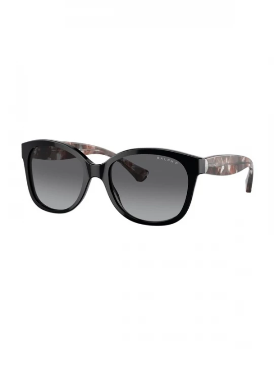 Foto van product Ralph Lauren Zonnebril '0RA5191' zwart