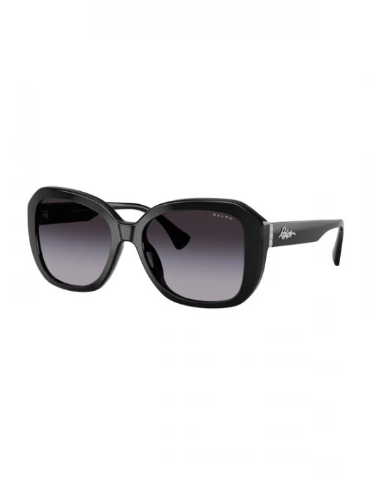 Foto van product Ralph Lauren Zonnebril '0RA5321U' zwart