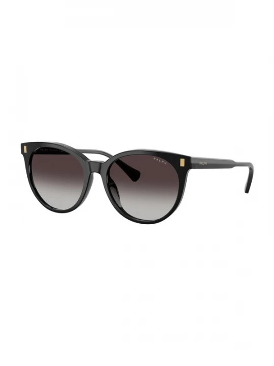 Foto van product Ralph Lauren Zonnebril '0RA5331U' zwart