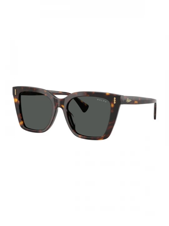 Foto van product Ralph Lauren Zonnebril '0RA5349U' pueblo / donkerbruin / zwart