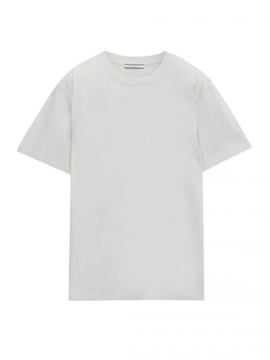 Foto van product Ramsey Shirt greige