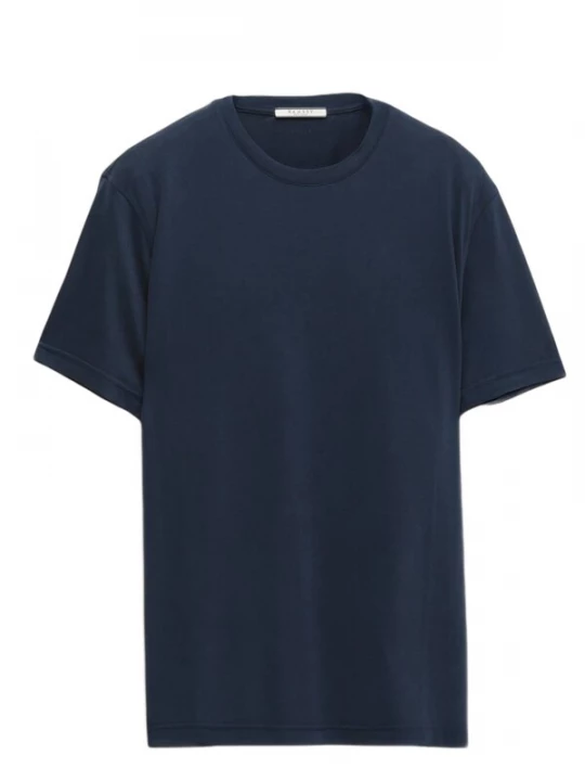 Foto van product Ramsey Shirt navy