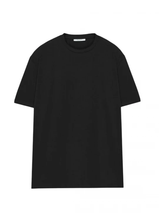 Foto van product Ramsey Shirt zwart