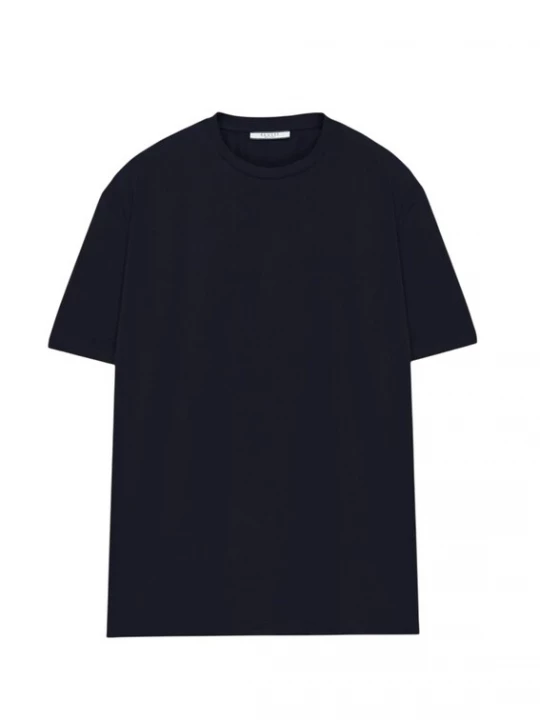 Foto van product Ramsey Shirt zwart