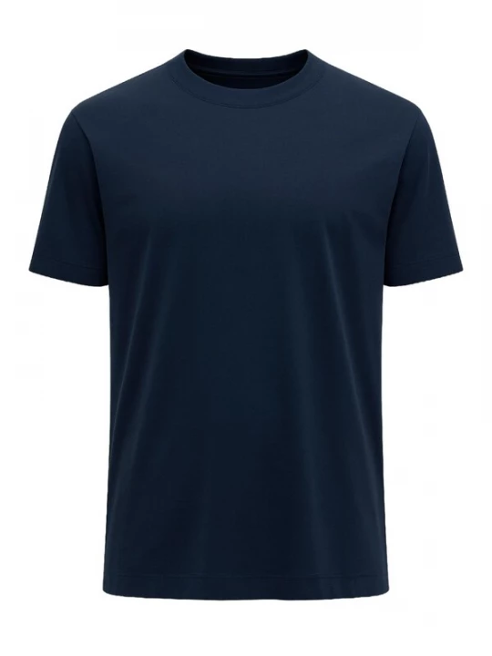 Foto van product Ramsey Shirt zwart