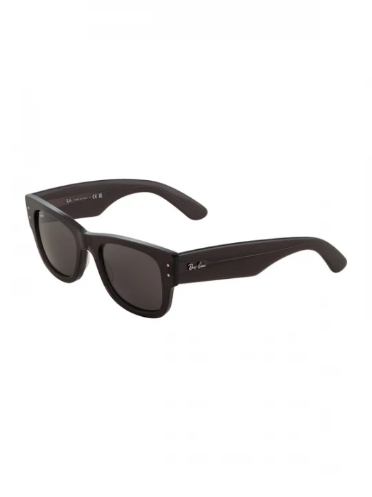 Foto van product Ray-Ban Zonnebril '0RB0840S51901 / 31' zwart
