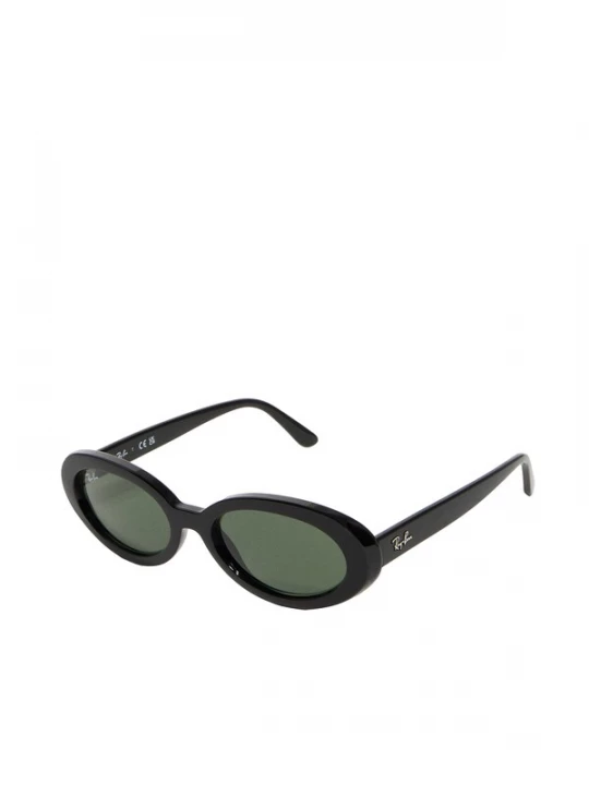 Foto van product Ray-Ban Zonnebril '0RB2223' zwart