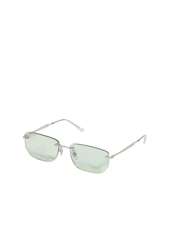 Foto van product Ray-Ban Zonnebril '0RB3768' zilver