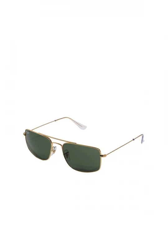 Foto van product Ray-Ban Zonnebril '0RB3779' goud
