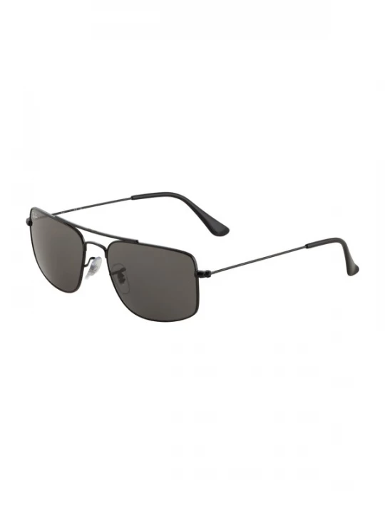Foto van product Ray-Ban Zonnebril '0RB3779' zwart
