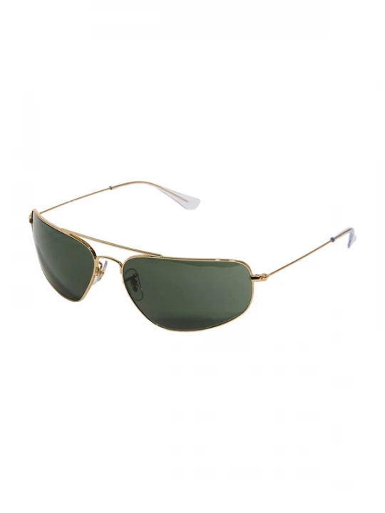 Foto van product Ray-Ban Zonnebril '0RB3780' goud
