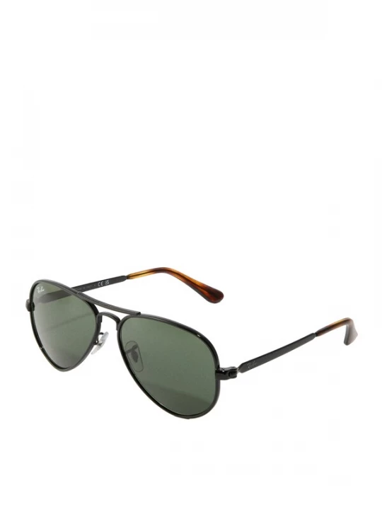 Foto van product Ray-Ban Zonnebril '0RB3925' zwart