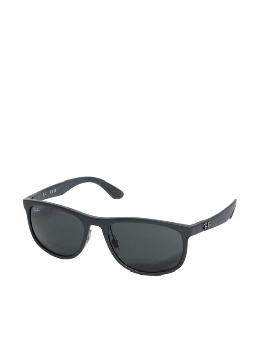 Foto van product Ray-Ban Zonnebril '0RB4468' donkergrijs
