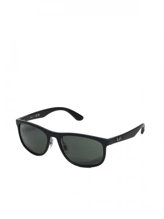 Foto van product Ray-Ban Zonnebril '0RB4468' zwart