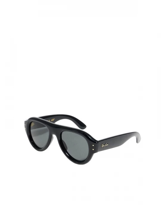 Foto van product Ray-Ban Zonnebril '0RB4925' zwart
