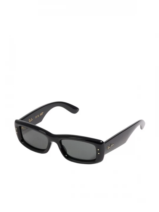 Foto van product Ray-Ban Zonnebril '0RB4944' zwart