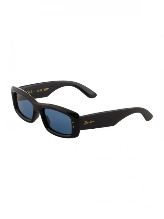 Foto van product Ray-Ban Zonnebril '0RB4944' zwart