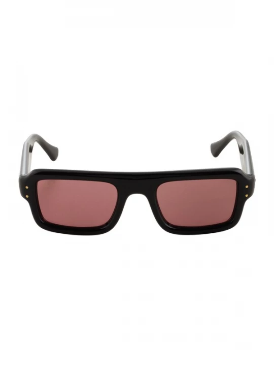 Foto van product Ray-Ban Zonnebril zwart