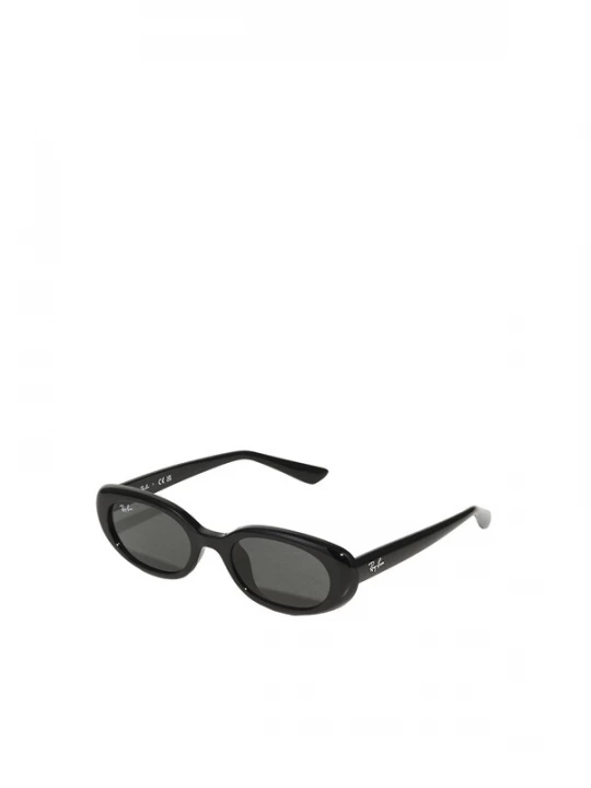 Foto van product Ray-Ban Zonnebril zwart