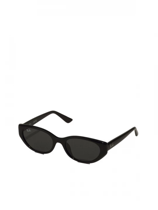 Foto van product Ray-Ban Zonnebril zwart