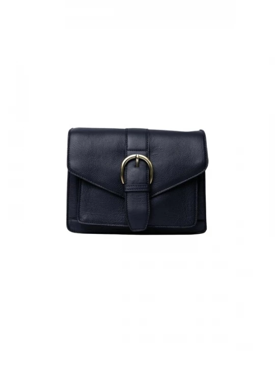 Foto van product RE:DESIGNED Shopper ' Neko ' zwart