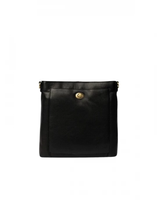 Foto van product RE:DESIGNED Shopper ' Noa ' zwart