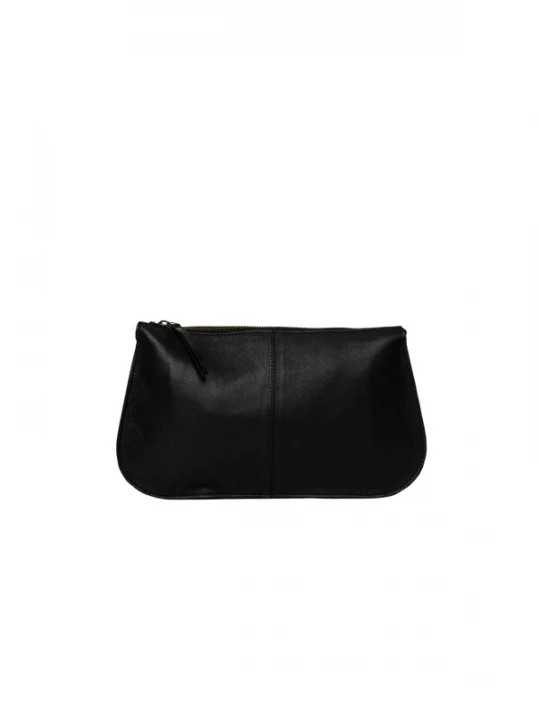 Foto van product RE:DESIGNED Shopper ' Nyn ' zwart