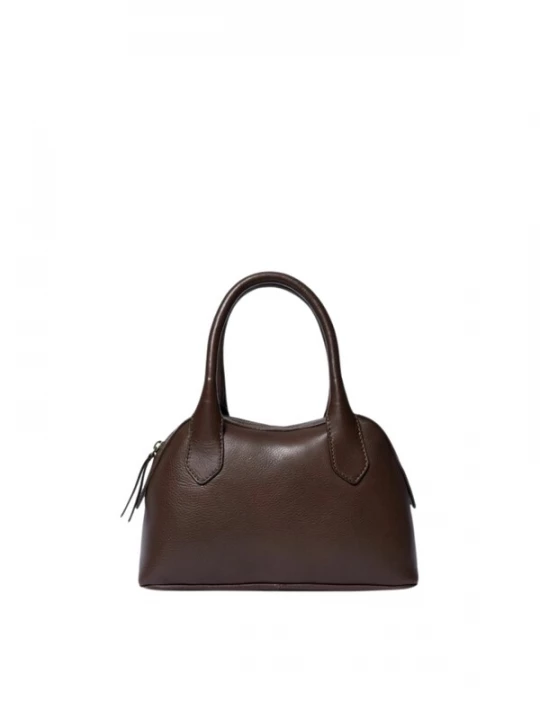 Foto van product RE:DESIGNED Shopper ' Nynne ' bruin