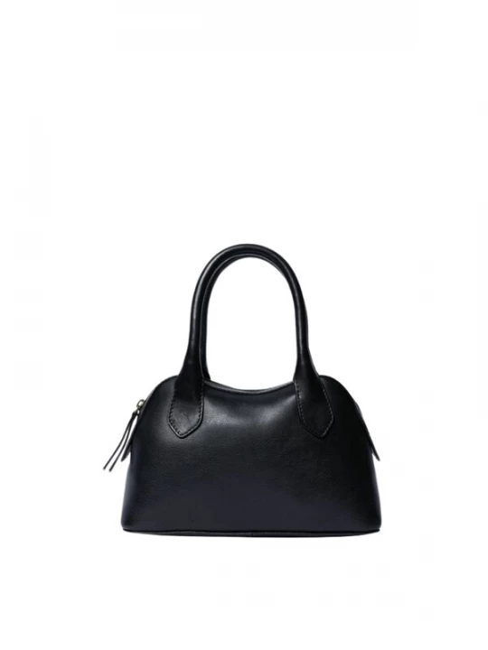 Foto van product RE:DESIGNED Shopper ' Nynne ' zwart