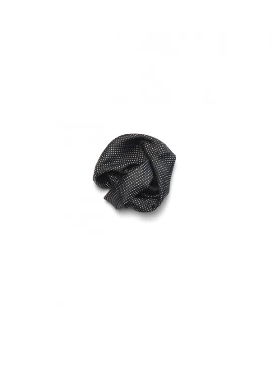 Foto van product Real Guys Pochet zwart