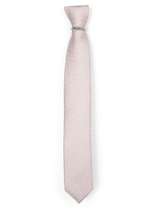 Foto van product Real Guys Stropdas rosa
