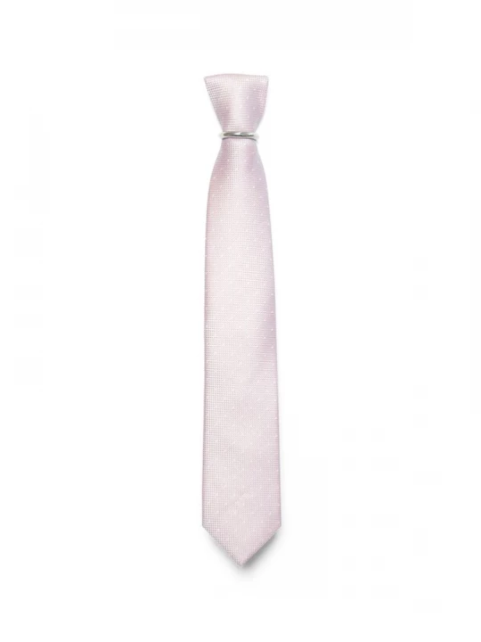 Foto van product Real Guys Stropdas rosa